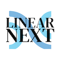Linear-Next